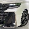 toyota vellfire 2024 quick_quick_AAHH40W_AAHH40-4012896 image 13