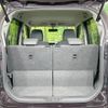 suzuki wagon-r 2016 CFJ1545799 image 10