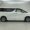 toyota alphard 2022 -TOYOTA--Alphard 3BA-AGH30W--AGH30-0405060---TOYOTA--Alphard 3BA-AGH30W--AGH30-0405060- image 26