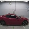 toyota 86 2012 -TOYOTA--86 ZN6-021779---TOYOTA--86 ZN6-021779- image 4