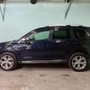 subaru forester 2014 CFJ1649891 image 5