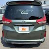 honda freed 2024 CFJ1618027 image 14