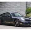 porsche 911 2013 -PORSCHE 【柏 359】--Porsche 911 ABA-991MA103--WP0ZZZ99ZES111248---PORSCHE 【柏 359】--Porsche 911 ABA-991MA103--WP0ZZZ99ZES111248- image 21