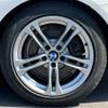 bmw 5-series 2014 -BMW--BMW 5 Series LDA-FW20--WBA5C32040D633005---BMW--BMW 5 Series LDA-FW20--WBA5C32040D633005- image 9