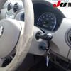 suzuki alto 2005 -SUZUKI 【熊本 580ｱ979】--Alto HA24S--130434---SUZUKI 【熊本 580ｱ979】--Alto HA24S--130434- image 5