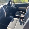 suzuki jimny 2015 -SUZUKI--Jimny ABA-JB23W--JB23W-745421---SUZUKI--Jimny ABA-JB23W--JB23W-745421- image 14