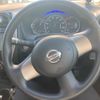 nissan note 2012 CFJ1606157 image 14