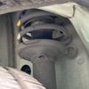 suzuki alto-lapin 2016 -SUZUKI--Alto Lapin DBA-HE33S--HE33S-126030---SUZUKI--Alto Lapin DBA-HE33S--HE33S-126030- image 20