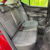 honda wr-v 2024 CFJ1574850 image 9
