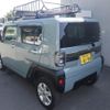 daihatsu taft 2020 -DAIHATSU 【岡山 581も4194】--Taft LA900S--LA900S-0034320---DAIHATSU 【岡山 581も4194】--Taft LA900S--LA900S-0034320- image 6