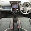 daihatsu thor 2022 CFJ1547109 image 16