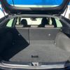toyota prius 2019 -TOYOTA--Prius DAA-ZVW51--ZVW51-8045244---TOYOTA--Prius DAA-ZVW51--ZVW51-8045244- image 11