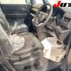 honda stepwagon 2025 CFJ1566234 image 7