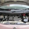 suzuki spacia 2013 -SUZUKI--Spacia DBA-MK32S--MK32S-121176---SUZUKI--Spacia DBA-MK32S--MK32S-121176- image 13