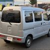 daihatsu hijet-van 2014 CFJ1871902 image 5