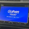 honda shuttle 2018 CFJ1699270 image 2
