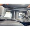 peugeot 2008 2017 -PEUGEOT--Peugeot 2008 ABA-A94HN01--VF3CUHNZTGY115844---PEUGEOT--Peugeot 2008 ABA-A94HN01--VF3CUHNZTGY115844- image 20