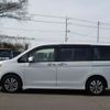 honda stepwagon 2012 -HONDA--Stepwgn DBA-RK6--RK6-1300858---HONDA--Stepwgn DBA-RK6--RK6-1300858- image 44