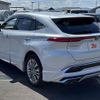 toyota harrier 2023 -TOYOTA--Harrier 6AA-AXUH80--AXUH80-0052870---TOYOTA--Harrier 6AA-AXUH80--AXUH80-0052870- image 13