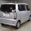 honda n-box 2012 -HONDA--N BOX JF1-1012233---HONDA--N BOX JF1-1012233- image 2