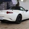 mazda roadster 2018 -MAZDA--Roadster 5BA-ND5RC--ND5RC-300846---MAZDA--Roadster 5BA-ND5RC--ND5RC-300846- image 30