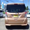 nissan dayz-roox 2014 CFJ0123427 image 5