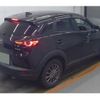 mazda cx-3 2023 quick_quick_5BA-DKLFY_504080 image 2