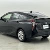 toyota prius 2018 -TOYOTA--Prius DAA-ZVW50--ZVW50-8078436---TOYOTA--Prius DAA-ZVW50--ZVW50-8078436- image 6