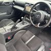 toyota 86 2022 -TOYOTA--86 3BA-ZN8--ZN8-006144---TOYOTA--86 3BA-ZN8--ZN8-006144- image 22