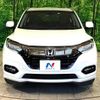 honda vezel 2018 -HONDA--VEZEL DAA-RU3--RU3-1309425---HONDA--VEZEL DAA-RU3--RU3-1309425- image 15