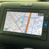 honda freed 2016 CFJ1845600 image 18