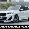 bmw x1 2024 -BMW--BMW X1 3CA-42EG20T--WBA42EG0605006***---BMW--BMW X1 3CA-42EG20T--WBA42EG0605006***- image 1