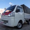 subaru sambar-truck 2019 CFJ1746011 image 3