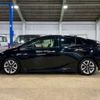 toyota prius 2016 quick_quick_DAA-ZVW50_ZVW50-6021610 image 3