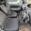 toyota sienta 2012 quick_quick_DBA-NCP81G_NCP81G-5184941 image 11