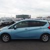 nissan note 2013 21647 image 4