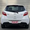 mazda demio 2012 quick_quick_DBA-DE3FS_DE3FS-528966 image 16