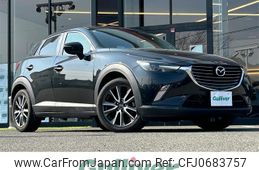 mazda cx-3 2016 -MAZDA--CX-3 LDA-DK5FW--DK5FW-123291---MAZDA--CX-3 LDA-DK5FW--DK5FW-123291-