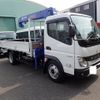 mitsubishi-fuso canter 2025 CFJ1348513 image 1