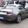 mazda roadster 2021 CFJ1731768 image 13