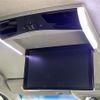 honda freed 2019 -HONDA--Freed DBA-GB5--GB5-1112676---HONDA--Freed DBA-GB5--GB5-1112676- image 20