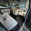 daihatsu move-canbus 2017 -DAIHATSU--Move Canbus DBA-LA800S--LA800S-0064650---DAIHATSU--Move Canbus DBA-LA800S--LA800S-0064650- image 13