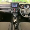 suzuki jimny 2020 -SUZUKI--Jimny 3BA-JB64W--JB64W-175474---SUZUKI--Jimny 3BA-JB64W--JB64W-175474- image 2