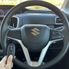 suzuki solio 2019 CFJ1796958 image 6