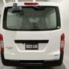 nissan nv350-caravan 2015 U00032643331 image 5