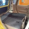 suzuki wagon-r 2018 quick_quick_MH55S_MH55S-165033 image 19