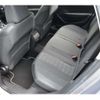 peugeot 308 2018 -PEUGEOT 【京都 372 1717】--Peugeot 308 LDA-T9WBH01--VF3LCBHZWHS298393---PEUGEOT 【京都 372 1717】--Peugeot 308 LDA-T9WBH01--VF3LCBHZWHS298393- image 49