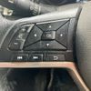 mitsubishi ek-cross 2021 CFJ1650639 image 22