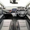 toyota sienta 2019 -TOYOTA--Sienta 6AA-NHP170G--NHP170-7161992---TOYOTA--Sienta 6AA-NHP170G--NHP170-7161992- image 18