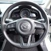 mazda demio 2019 -MAZDA--MAZDA2 3DA-DJ5FS--DJ5FS-601077---MAZDA--MAZDA2 3DA-DJ5FS--DJ5FS-601077- image 13